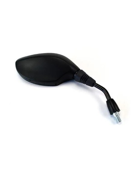 espejo hert honda pcx 125 150 derecho 3841048