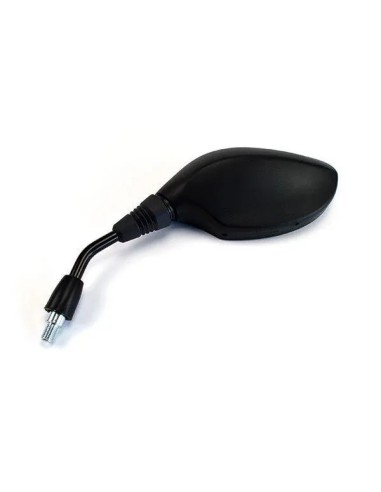 espejo hert honda pcx 125 150 izquierdo 3841049