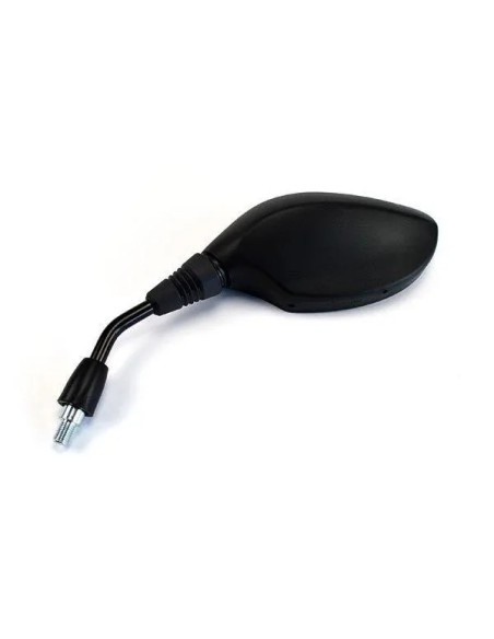 espejo hert honda pcx 125 150 izquierdo 3841049