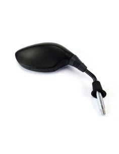 espejo hert honda sh 125 150 16 18 derecho 3841052