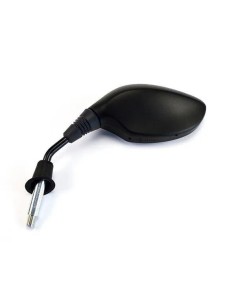 espejo hert honda sh 125 150 16 18 izquierdo 3841053