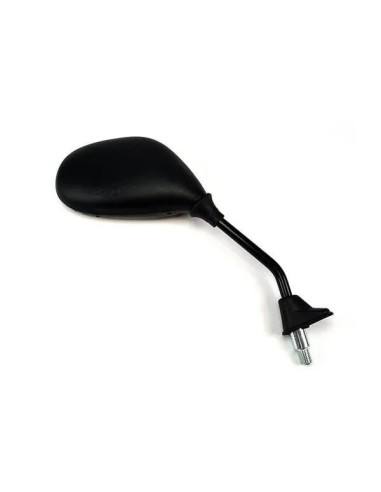 espejo hert honda sh 125 mode derecho 3841054