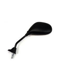 espejo hert honda sh 125 mode izquierdo 3841055