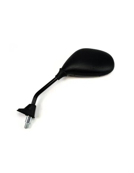 espejo hert honda sh 125 mode izquierdo 3841055