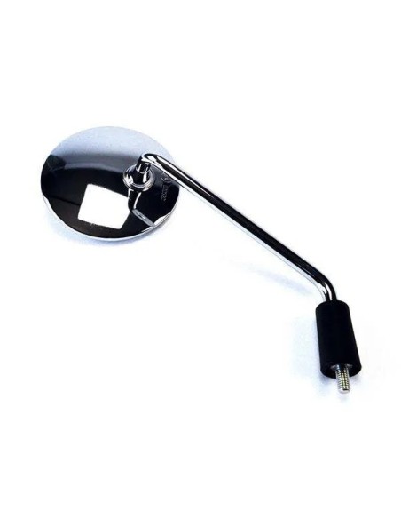 espejo hert kymco like 50 125 200 derecho 3841058