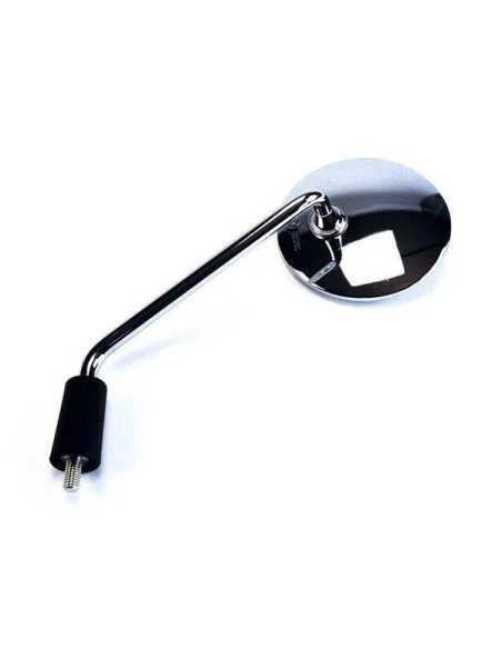 espejo hert kymco like 50 125 200 izquierdo 3841059