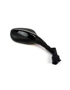 espejo hert kymco superdink 300 derecho 3841066