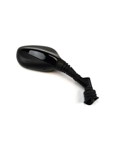 espejo hert kymco superdink 300 derecho 3841066