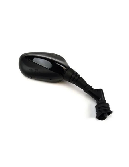 espejo hert kymco superdink 300 derecho 3841066