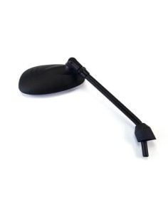 espejo hert piaggio beverly 125 350 derecho 3841086