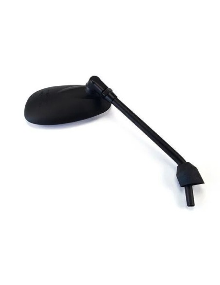 espejo hert piaggio beverly 125 350 derecho 3841086
