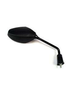 espejo hert sym symphony sr 4t derecho 3841096
