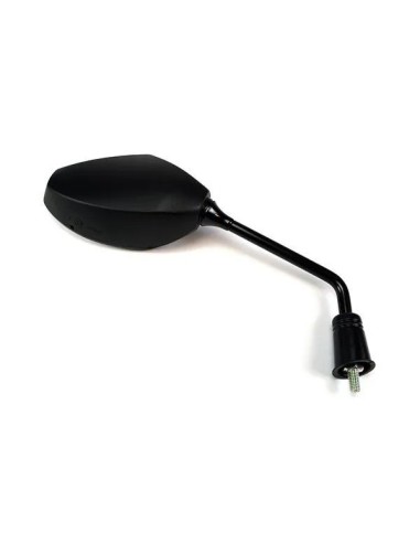 espejo hert sym symphony sr 4t derecho 3841096