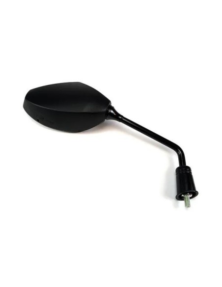 espejo hert sym symphony sr 4t derecho 3841096
