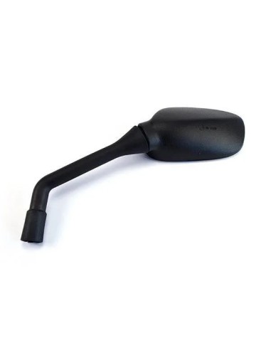 espejo hert yamaha x max 125 250 izquierdo 3841109