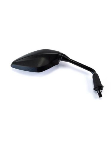 espejo hert yamaha x max 300 derecho 3841110