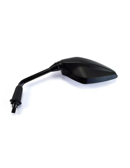 espejo hert yamaha x max 300 izquierdo 3841111