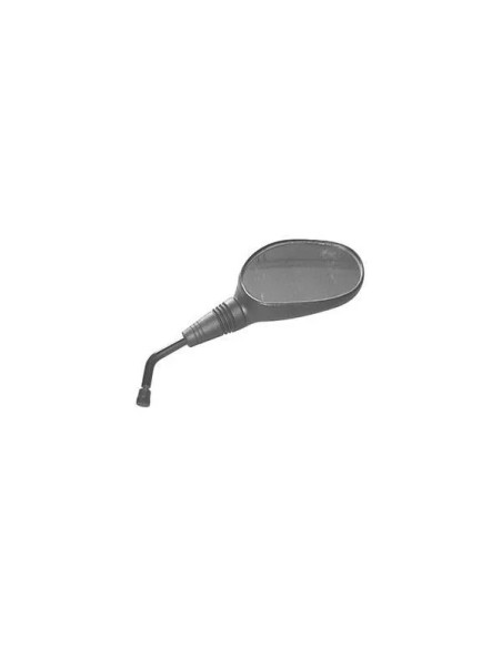 espejo hert yamaha scooter izquierdo 3849907
