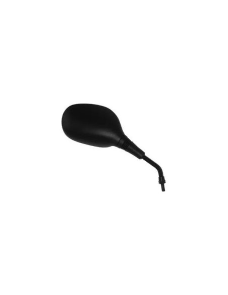 espejo hert yamaha scooter derecho 3849908