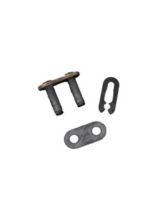 cierre por clip para cadenas regina 420 ultra 26 124rx3