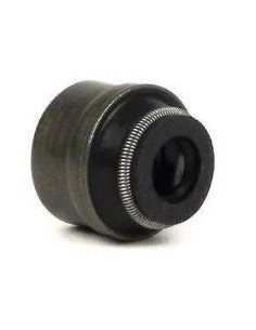 reten de valvula original piaggio 436438