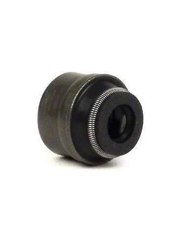 reten de valvula original piaggio 436438