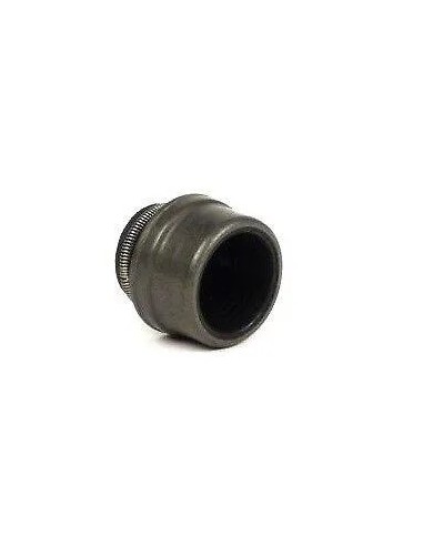 reten de valvula original piaggio 436438
