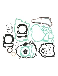 juego de juntas original piaggio 497592