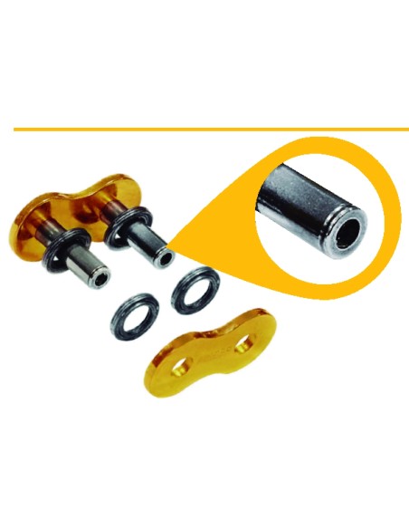 remache regina 520 44 135zre
