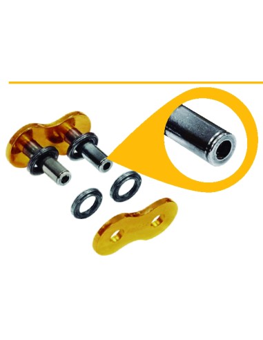 remache regina 525 tipo 44 black dual 44 137zra