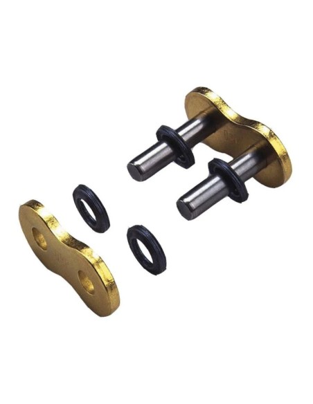 remache regina 530 premium macizo 19 136zrt