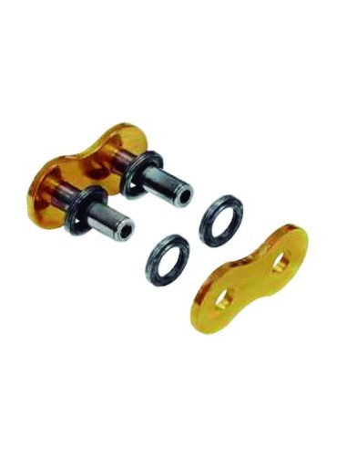 remache regina 530 premium6 zr hueco 44 136zrt
