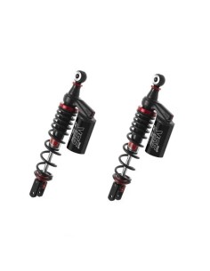 juego amortiguadores yss gas top line g sport hond 60402703