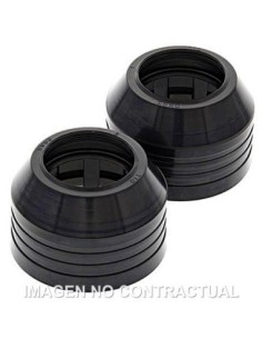 Kit de guardapolvos horquilla All Balls 57-147