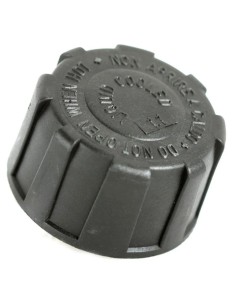 tapon radiador deposito expansion piaggio original 623673