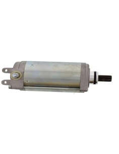 motor de arranque bmw 650 700 05 07