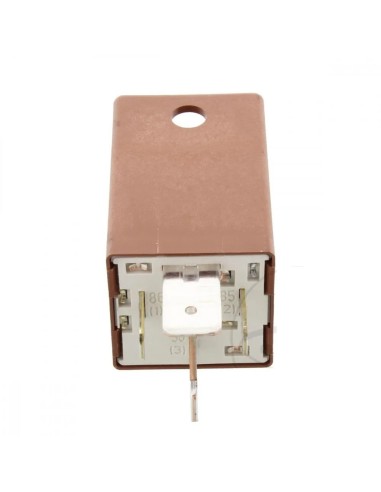 rele motor de arranque 700 16 91