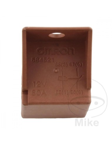 rele motor de arranque 700 16 91