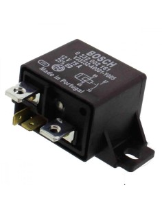 rele motor de arranque bmw 706 00 97 2