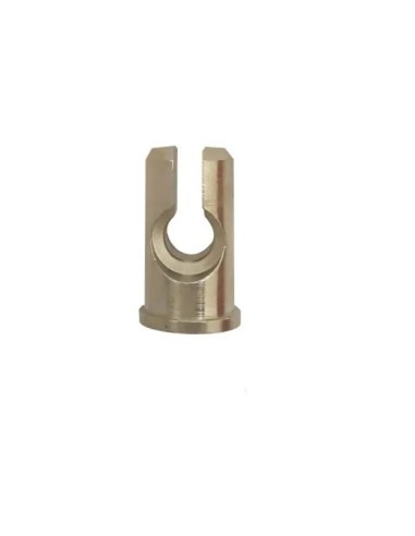 prisionero tope cable 731 00 19