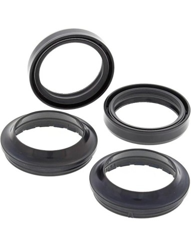 retenes horquilla all balls 43x54x11 guardapo 735 00 16