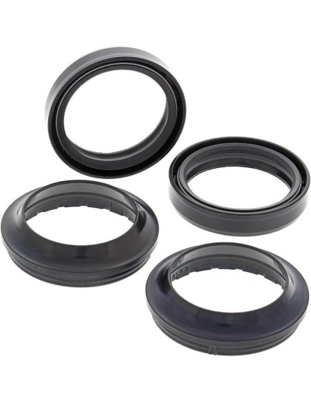 retenes horquilla all balls 43x54x11 guardapo 735 00 16