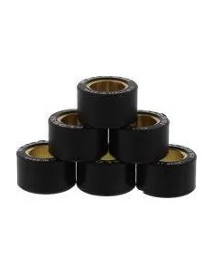 rodillos variador malossi 20x17 7gr 783 01 23