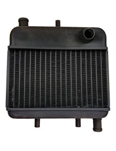 radiador derbi gpr 75 80050106