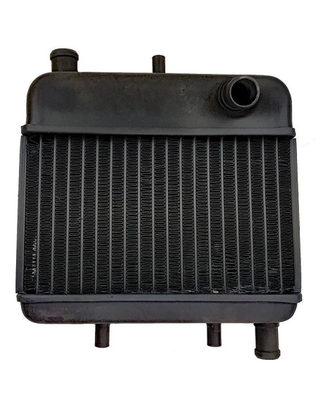 radiador derbi gpr 75 80050106