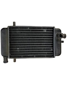 radiador rst 80 sport malaguti 80050129