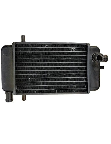 radiador rst 80 sport malaguti 80050129
