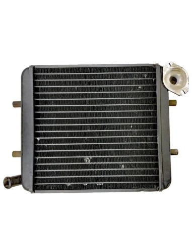 radiador gilera kz kk 125 80050159