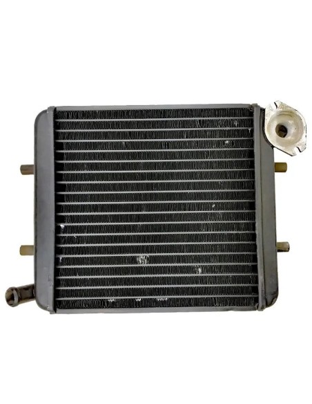 radiador gilera kz kk 125 80050159