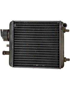 radiador aprilia classic 50 80050701